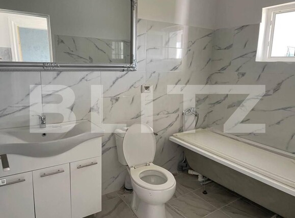 Casa de vânzare 4 camere Mosnita Noua - 145699CV | BLITZ Timișoara | Poza11