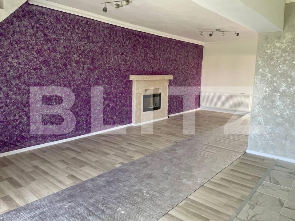 Casa de vânzare 4 camere Mosnita Noua - 145699CV | BLITZ Timișoara | Poza3