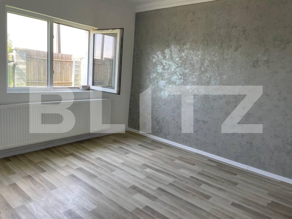 Casa de vânzare 4 camere Mosnita Noua - 145699CV | BLITZ Timișoara | Poza5
