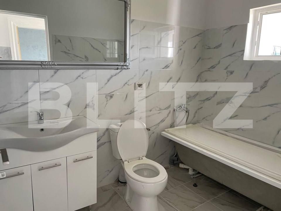 Casa de vânzare 4 camere Mosnita Noua - 145699CV | BLITZ Timișoara | Poza11