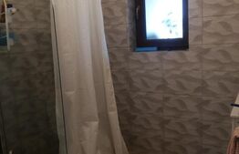 Casa tip duplex cu garaj, 3 camere, 115mp, Mosnita Veche