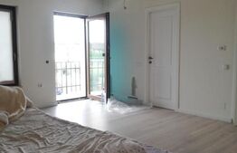 Casa tip duplex cu garaj, 3 camere, 115mp, Mosnita Veche