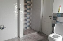 Casa tip duplex cu garaj, 3 camere, 115mp, Mosnita Veche