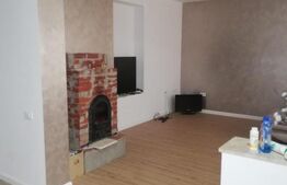 Casa tip duplex cu garaj, 3 camere, 115mp, Mosnita Veche