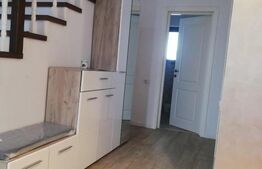 Casa tip duplex cu garaj, 3 camere, 115mp, Mosnita Veche