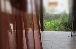 Casa tip duplex cu garaj, 3 camere, 115mp, Mosnita Veche