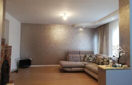 Casa tip duplex cu garaj, 3 camere, 115mp, Mosnita Veche