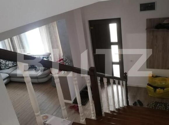 Casa de vânzare 3 camere Mosnita Veche - 145700CV | BLITZ Timișoara | Poza1