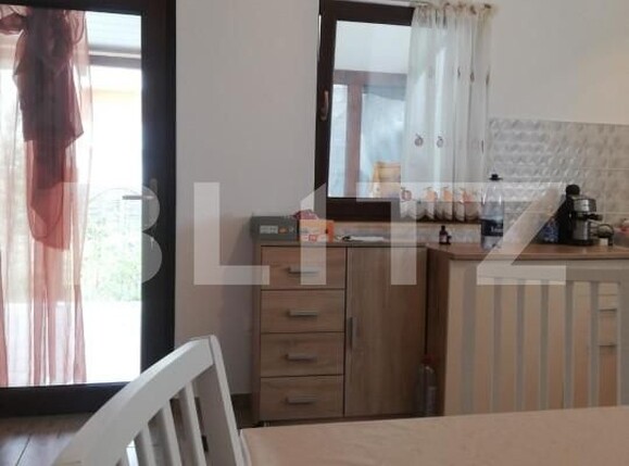 Casa de vânzare 3 camere Mosnita Veche - 145700CV | BLITZ Timișoara | Poza6