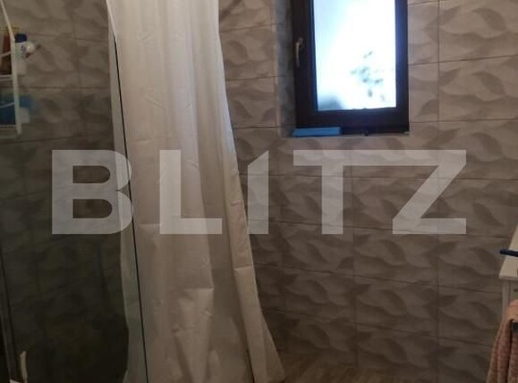 Casa de vânzare 3 camere Mosnita Veche - 145700CV | BLITZ Timișoara | Poza7