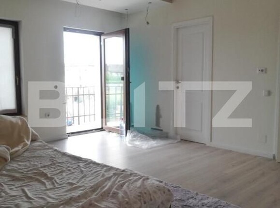 Casa de vânzare 3 camere Mosnita Veche - 145700CV | BLITZ Timișoara | Poza8