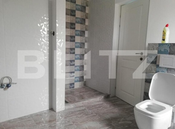 Casa de vânzare 3 camere Mosnita Veche - 145700CV | BLITZ Timișoara | Poza10