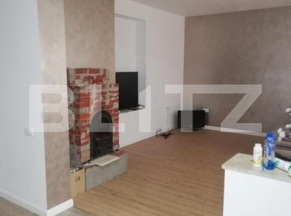 Casa de vânzare 3 camere Mosnita Veche - 145700CV | BLITZ Timișoara | Poza3