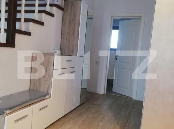 Casa de vânzare 3 camere Mosnita Veche - 145700CV | BLITZ Timișoara | Poza4
