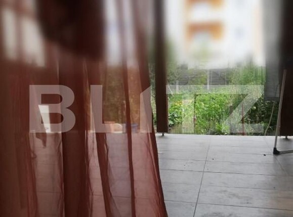 Casa de vânzare 3 camere Mosnita Veche - 145700CV | BLITZ Timișoara | Poza11