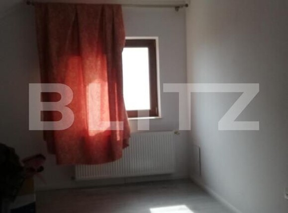 Casa de vânzare 3 camere Mosnita Veche - 145700CV | BLITZ Timișoara | Poza9