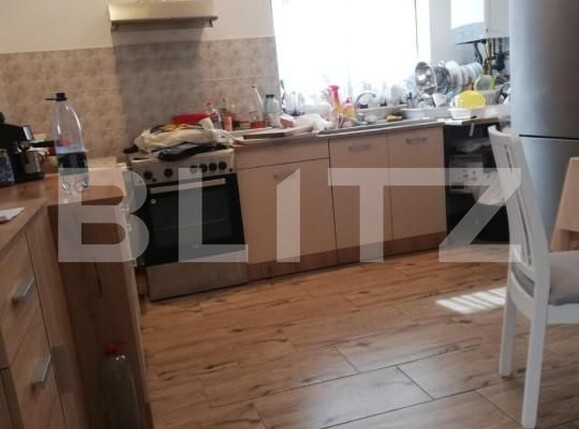 Casa de vânzare 3 camere Mosnita Veche - 145700CV | BLITZ Timișoara | Poza5