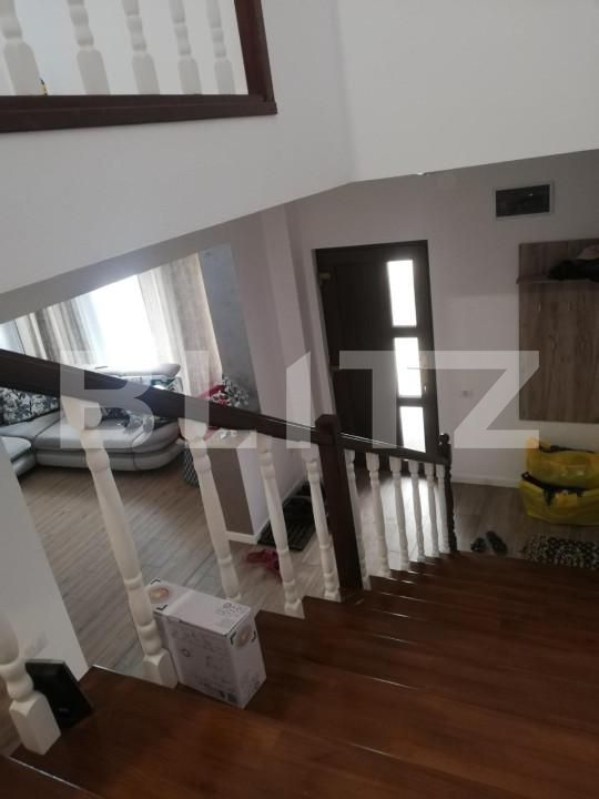 Casa de vânzare 3 camere Mosnita Veche - 145700CV | BLITZ Timișoara | Poza1