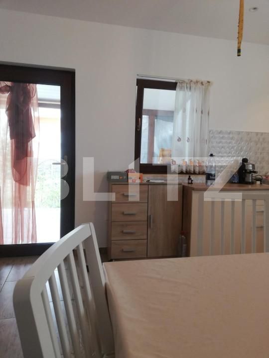 Casa de vânzare 3 camere Mosnita Veche - 145700CV | BLITZ Timișoara | Poza6