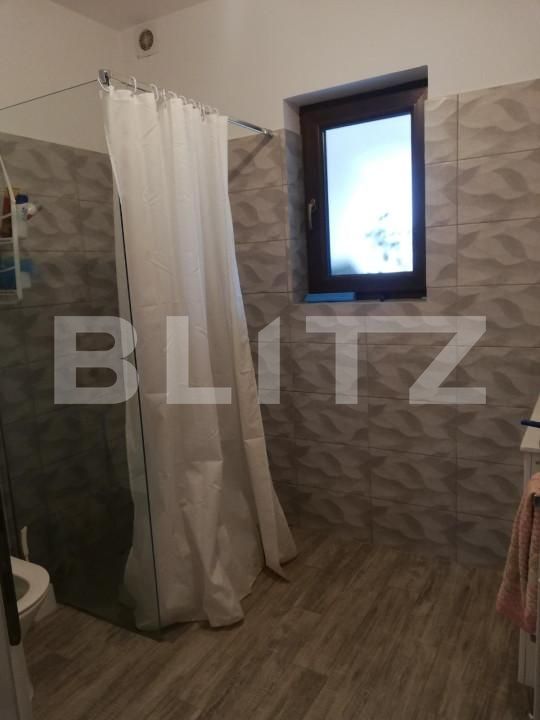 Casa de vânzare 3 camere Mosnita Veche - 145700CV | BLITZ Timișoara | Poza7