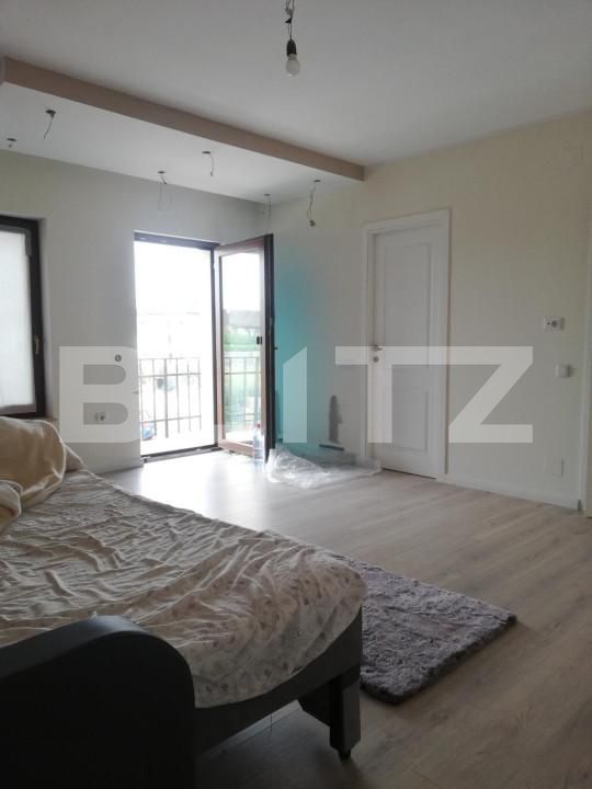 Casa de vânzare 3 camere Mosnita Veche - 145700CV | BLITZ Timișoara | Poza8