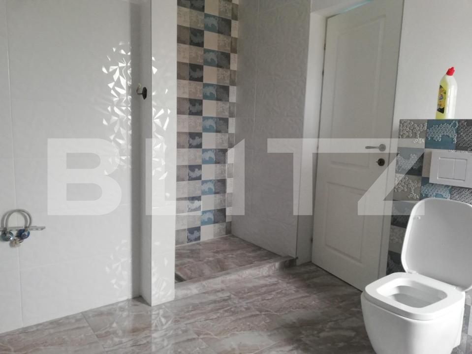 Casa de vânzare 3 camere Mosnita Veche - 145700CV | BLITZ Timișoara | Poza10