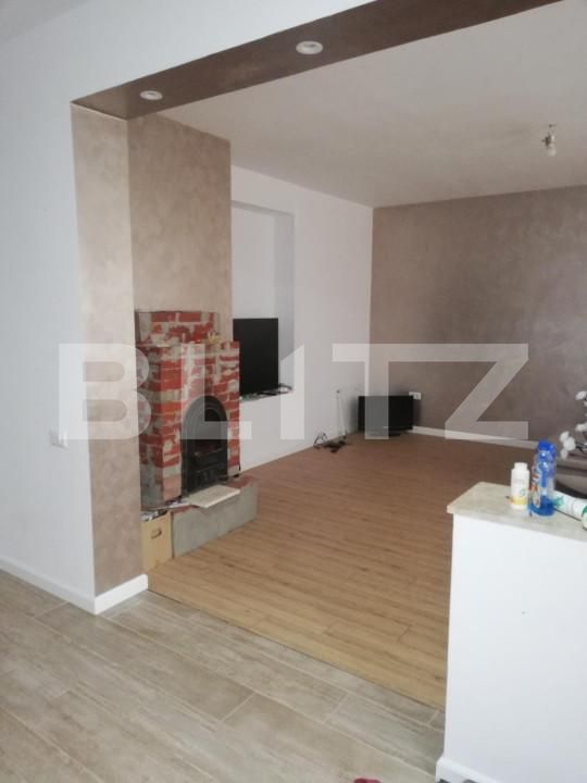 Casa de vânzare 3 camere Mosnita Veche - 145700CV | BLITZ Timișoara | Poza3