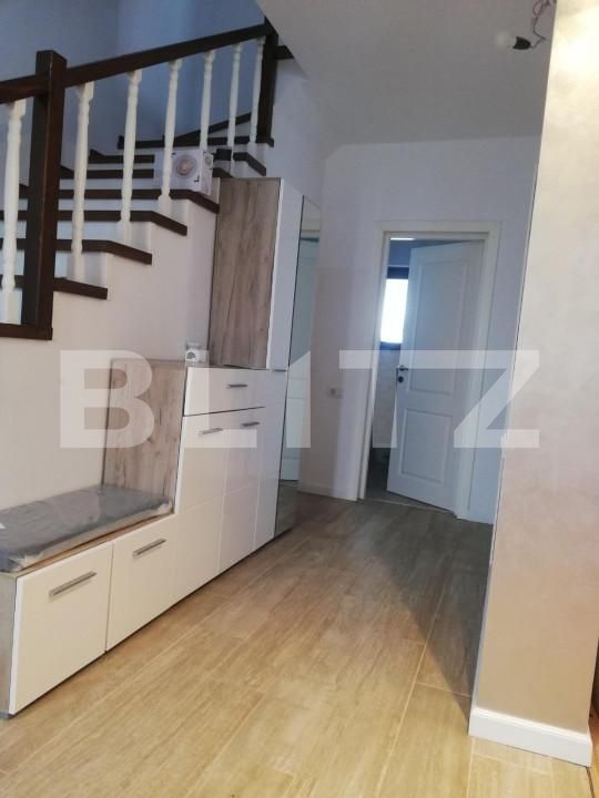 Casa de vânzare 3 camere Mosnita Veche - 145700CV | BLITZ Timișoara | Poza4