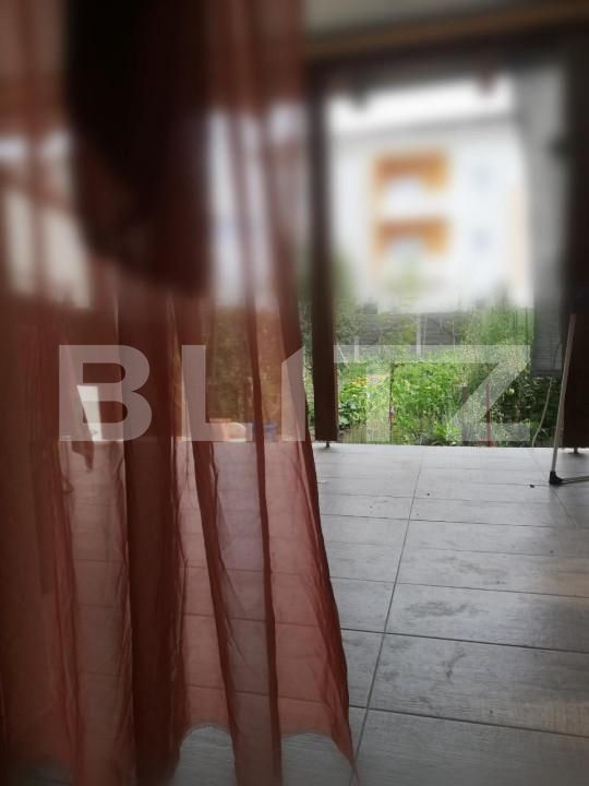 Casa de vânzare 3 camere Mosnita Veche - 145700CV | BLITZ Timișoara | Poza11