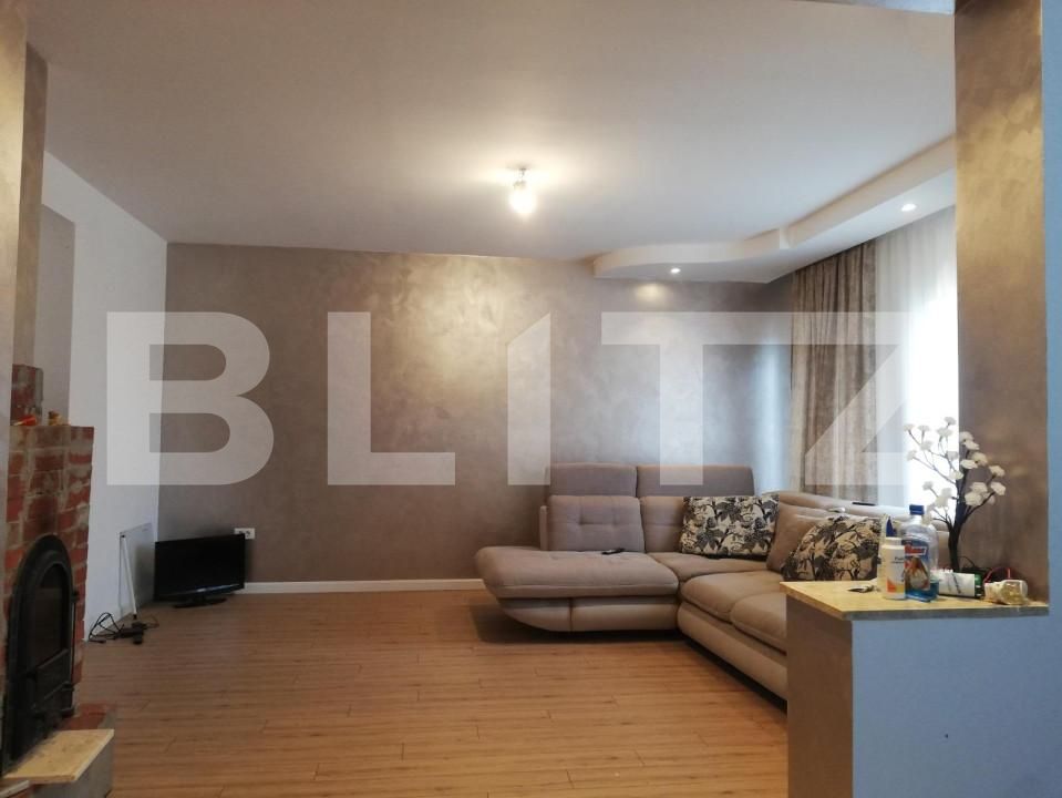 Casa de vânzare 3 camere Mosnita Veche - 145700CV | BLITZ Timișoara | Poza2