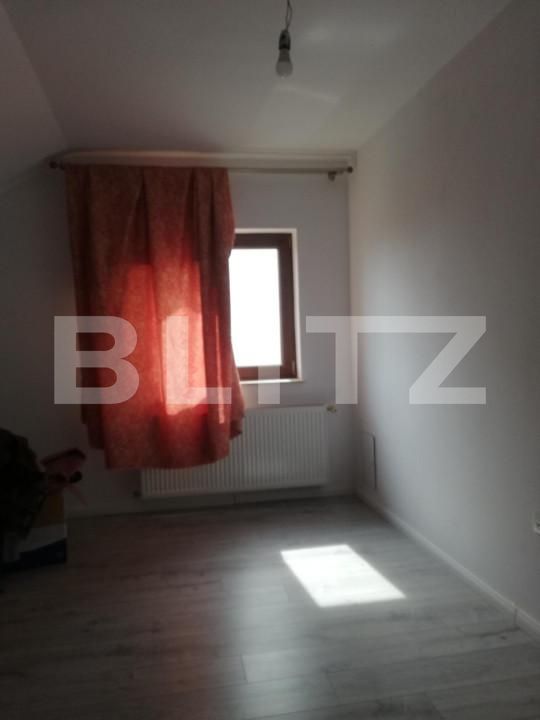 Casa de vânzare 3 camere Mosnita Veche - 145700CV | BLITZ Timișoara | Poza9