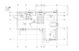Casă individuala, 4 camere, 120 mp, P+1E, St = 400 mp, Giarmata Vii