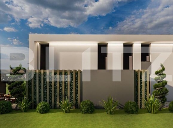 Casa de vânzare 4 camere Giarmata-Vii - 145703CV | BLITZ Timișoara | Poza6