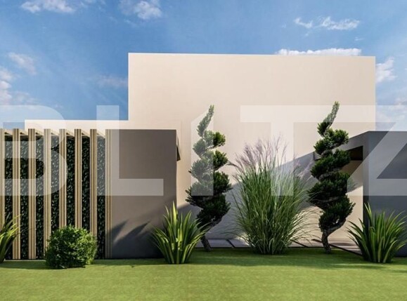 Casa de vânzare 4 camere Giarmata-Vii - 145703CV | BLITZ Timișoara | Poza8