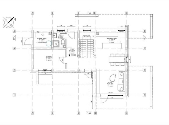 Casa de vânzare 4 camere Giarmata-Vii - 145703CV | BLITZ Timișoara | Poza12