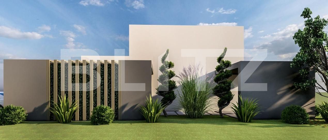 Casa de vânzare 4 camere Giarmata-Vii - 145703CV | BLITZ Timișoara | Poza8