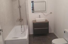 Duplex pe parter, 198mp utili, 640mp teren in Sag