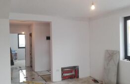 Duplex pe parter, 198mp utili, 640mp teren in Sag