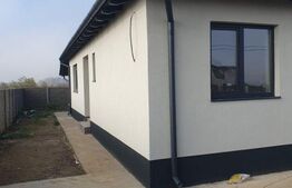 Duplex pe parter, 198mp utili, 640mp teren in Sag