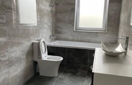 Duplex cu 3 camere la cheie, 93 mp utili, Mosnita Noua-Cartierul Armoniei