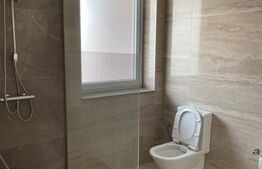 Duplex cu 3 camere la cheie, 93 mp utili, Mosnita Noua-Cartierul Armoniei