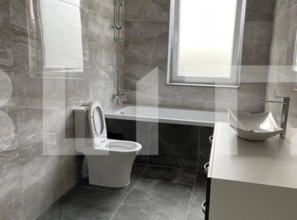 Casa de vânzare 3 camere Mosnita Noua - 145705CV | BLITZ Timișoara | Poza7