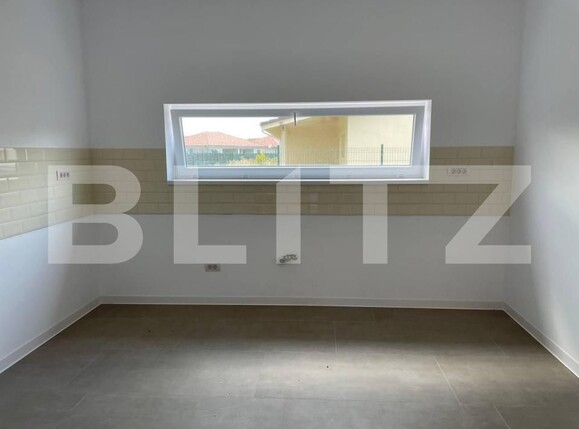 Casa de vânzare 3 camere Mosnita Noua - 145705CV | BLITZ Timișoara | Poza9
