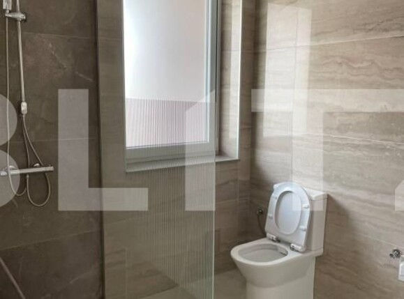 Casa de vânzare 3 camere Mosnita Noua - 145705CV | BLITZ Timișoara | Poza8