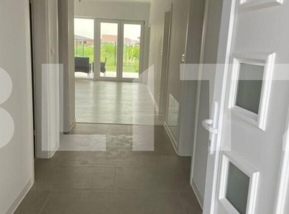 Casa de vânzare 3 camere Mosnita Noua - 145705CV | BLITZ Timișoara | Poza5