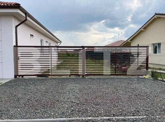 Casa de vânzare 3 camere Mosnita Noua - 145705CV | BLITZ Timișoara | Poza4