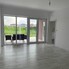 Casa de vânzare 3 camere Mosnita Noua - 145705CV - Poza 1 din 10 | BLITZ Timișoara | Poza5