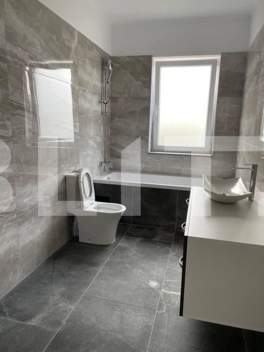 Casa de vânzare 3 camere Mosnita Noua - 145705CV | BLITZ Timișoara | Poza7