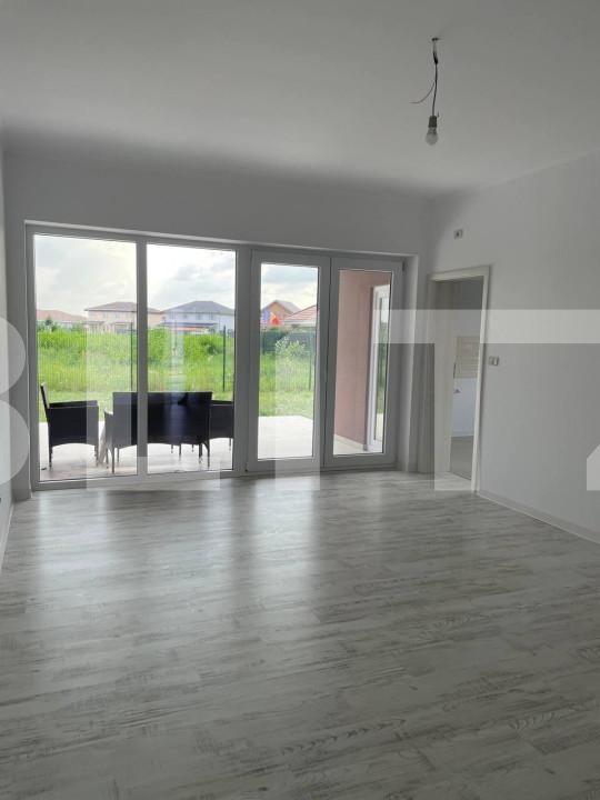 Casa de vânzare 3 camere Mosnita Noua - 145705CV | BLITZ Timișoara | Poza6