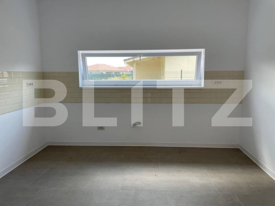 Casa de vânzare 3 camere Mosnita Noua - 145705CV | BLITZ Timișoara | Poza9